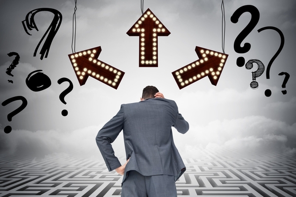 Consultoria de SEO, Agencia de SEO, Time interno de SEO, qual escolher?